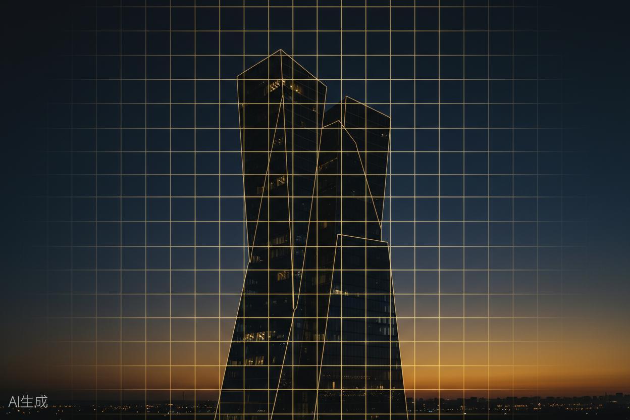 太仓市精密铸造生产线生产厂家